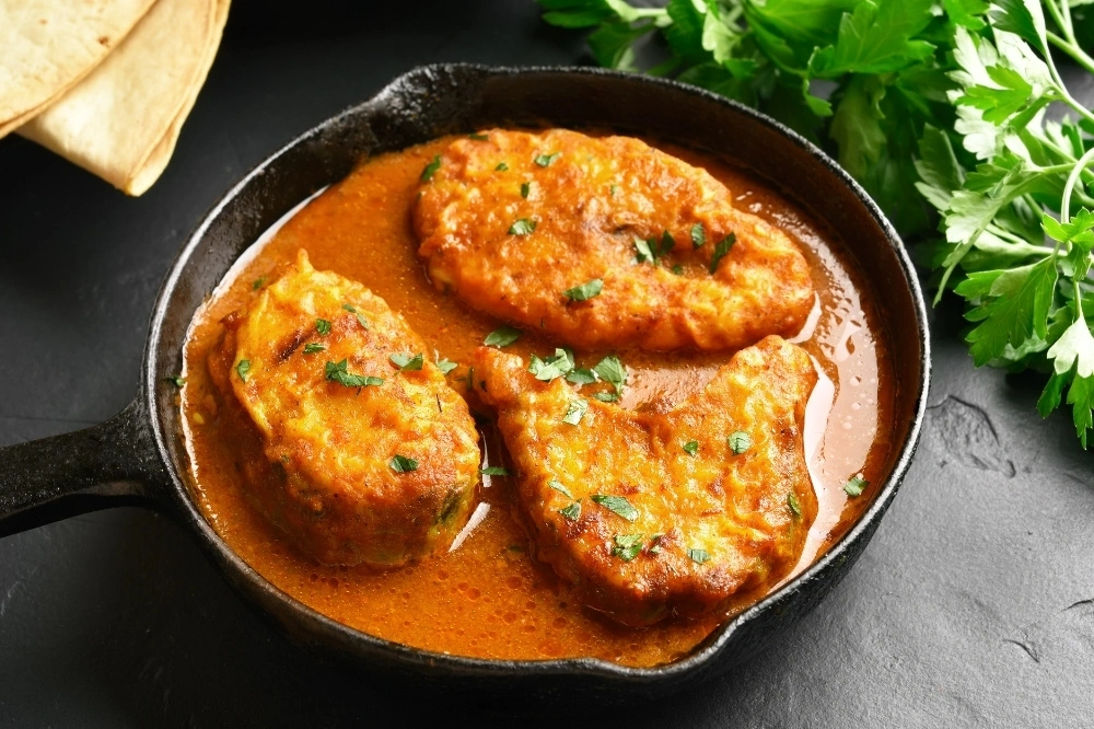 malabari fish curry swagath