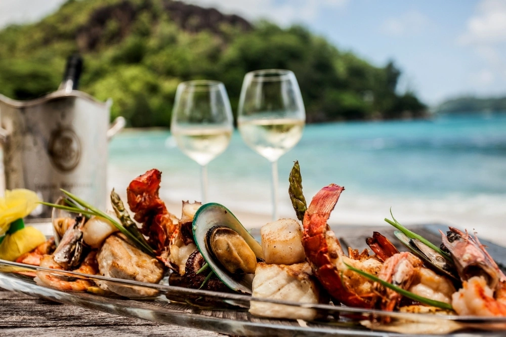 must have coastal cuisine at swagath