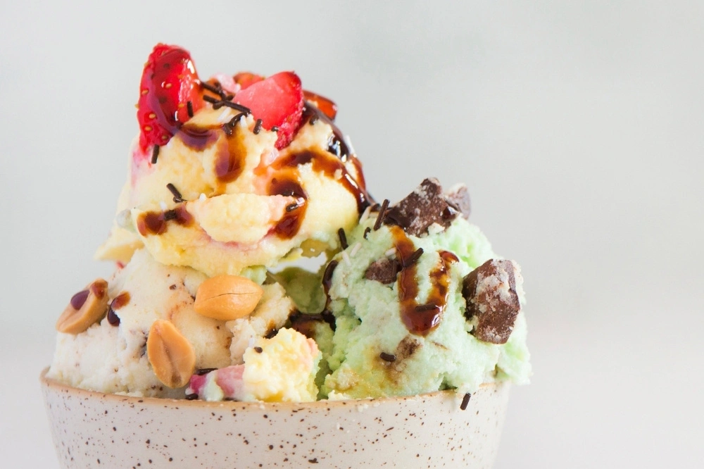 swagath tutti frutti