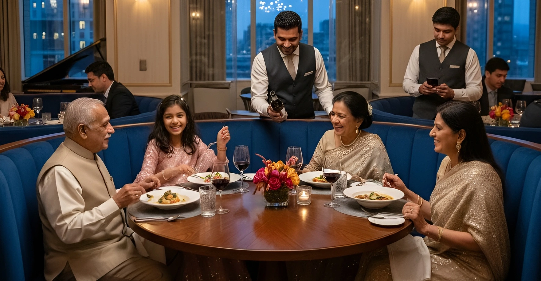 swagath-creates-memorable-dining-experience