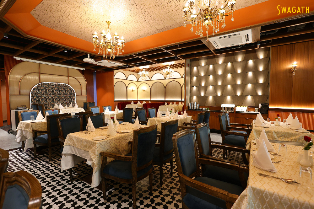 A Space Designed for Relaxed Family Time