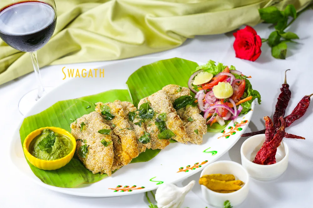 How Traditional Cooking Methods Preserve Authentic Flavours