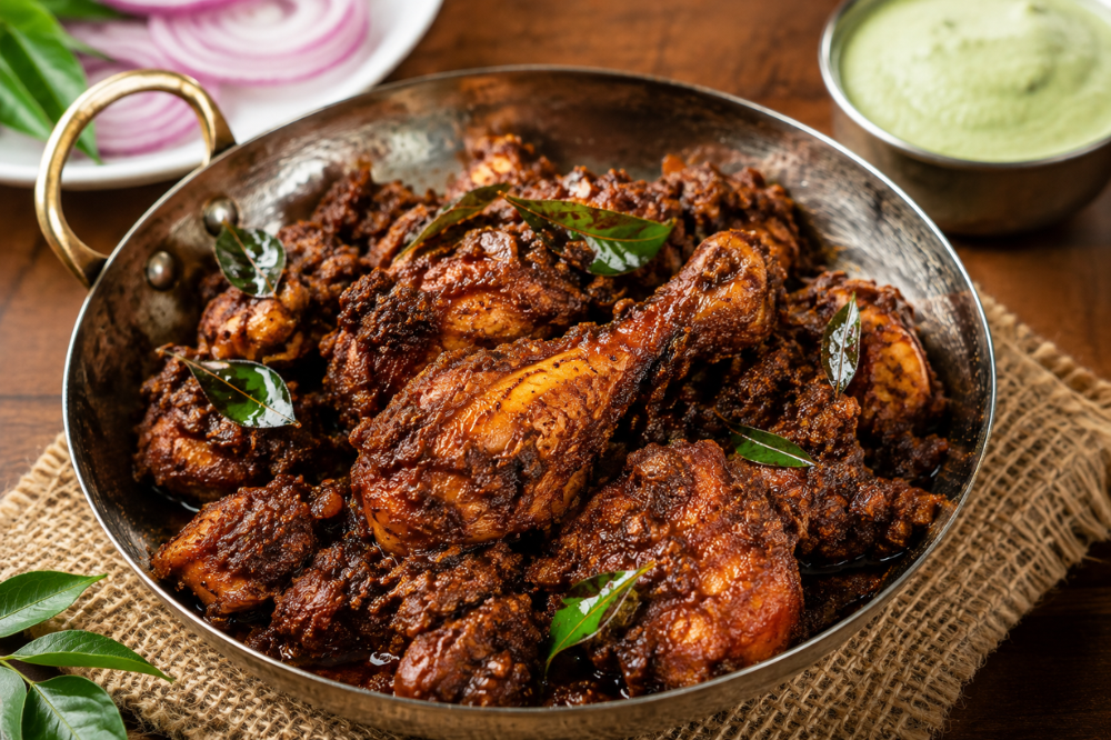 Restaurant in Gurgaon